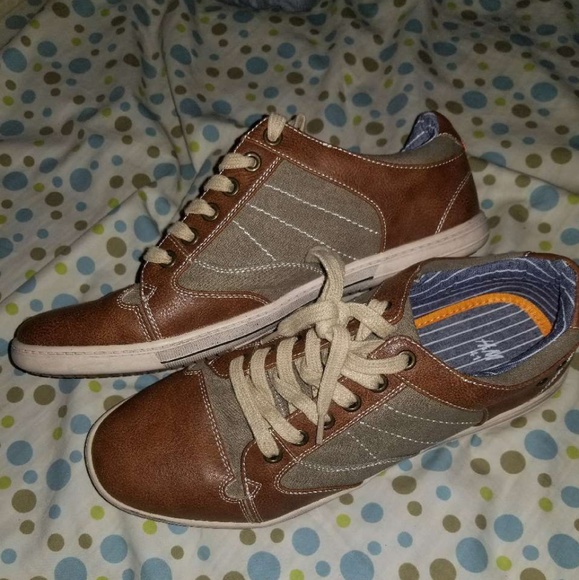 H&M Other - Casual shoes from hm